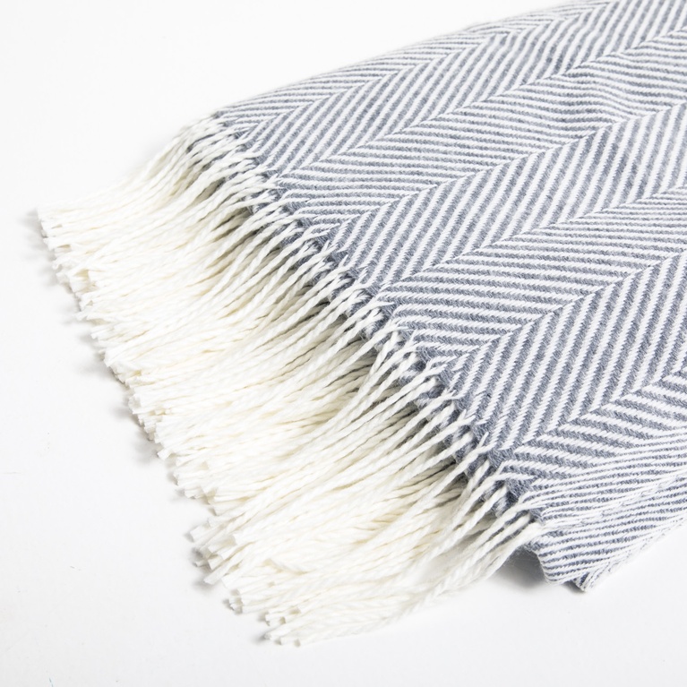 Tæppe "Pattern"